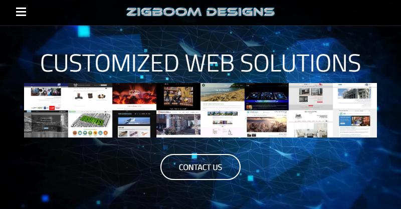 Zigboom Designs